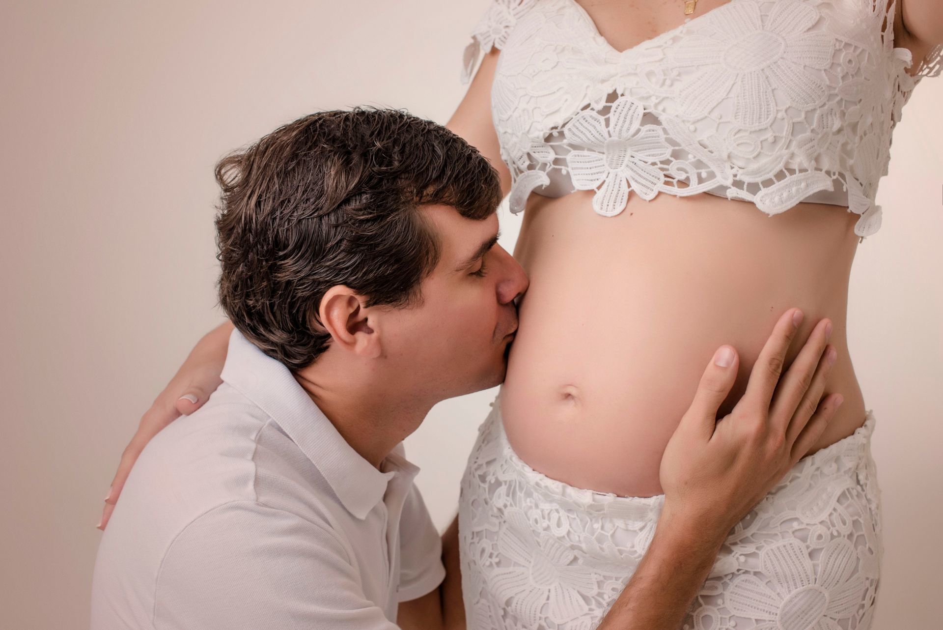 Foto Priscilla Palitot - Imagem 9