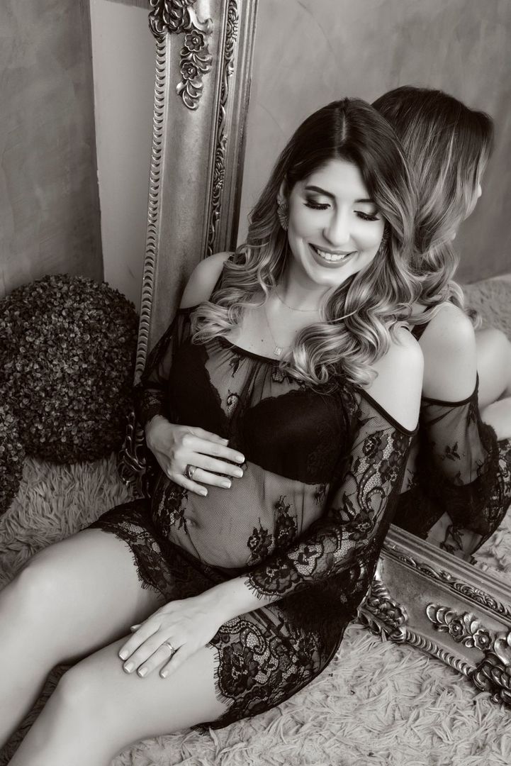 Foto Priscilla Palitot - Imagem 10