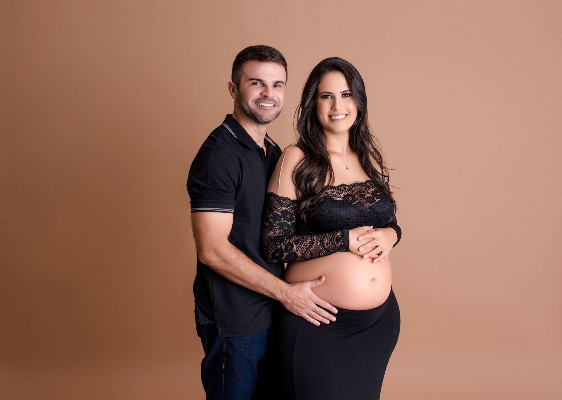 Foto Ana Paula Barbosa - Imagem 2