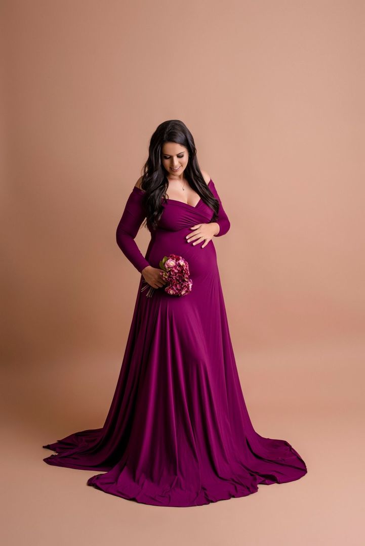 Foto Ana Paula Barbosa - Imagem 5