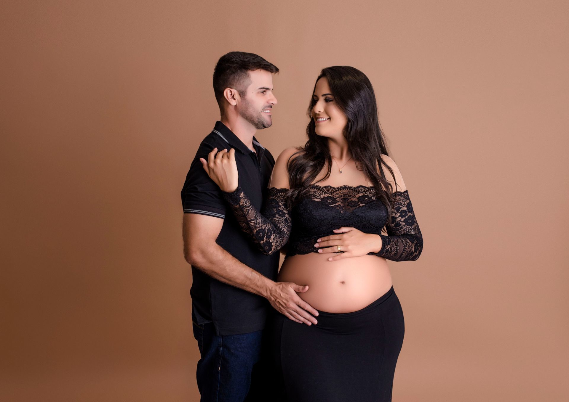 Foto Ana Paula Barbosa - Imagem 3