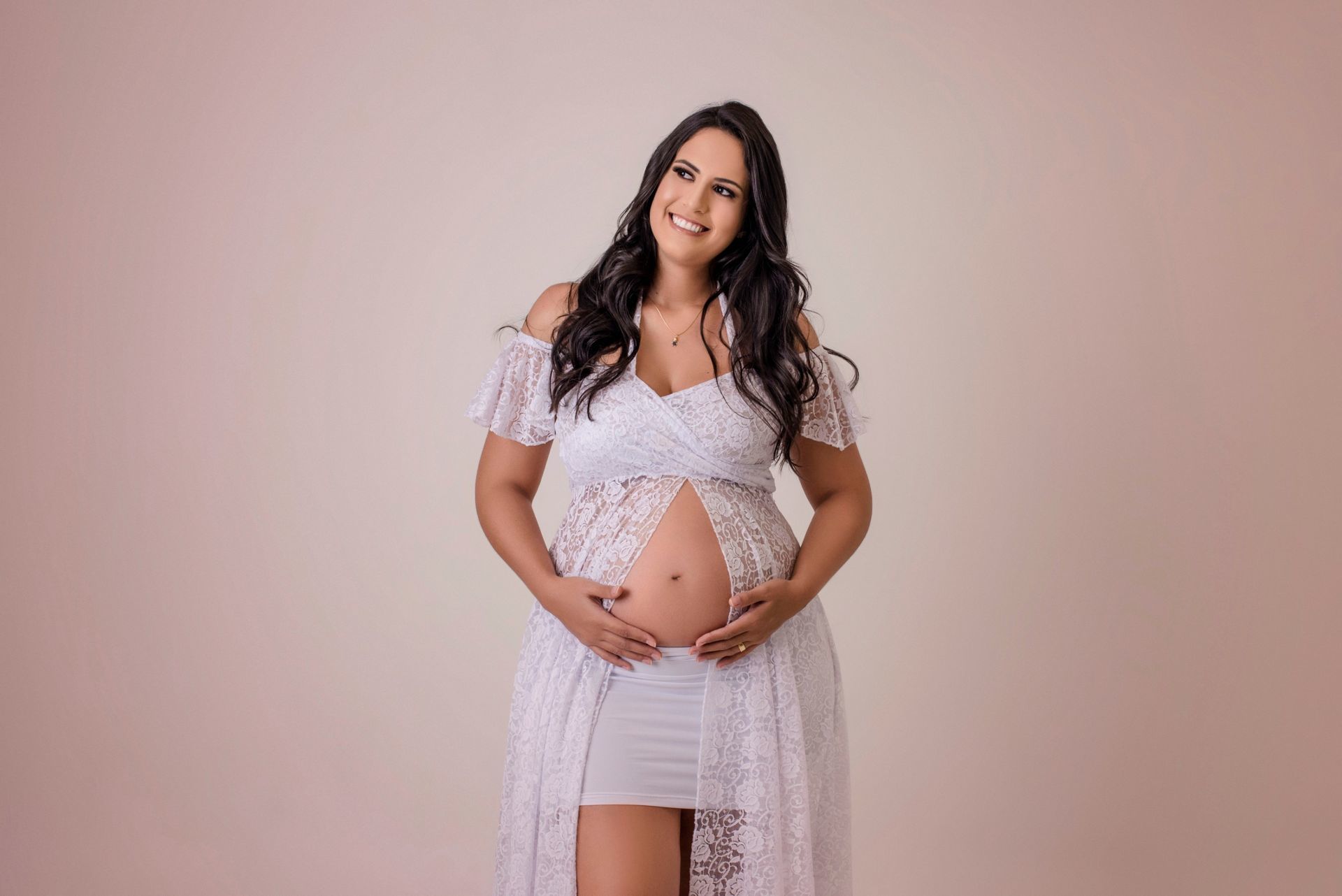 Foto Ana Paula Barbosa - Imagem 0