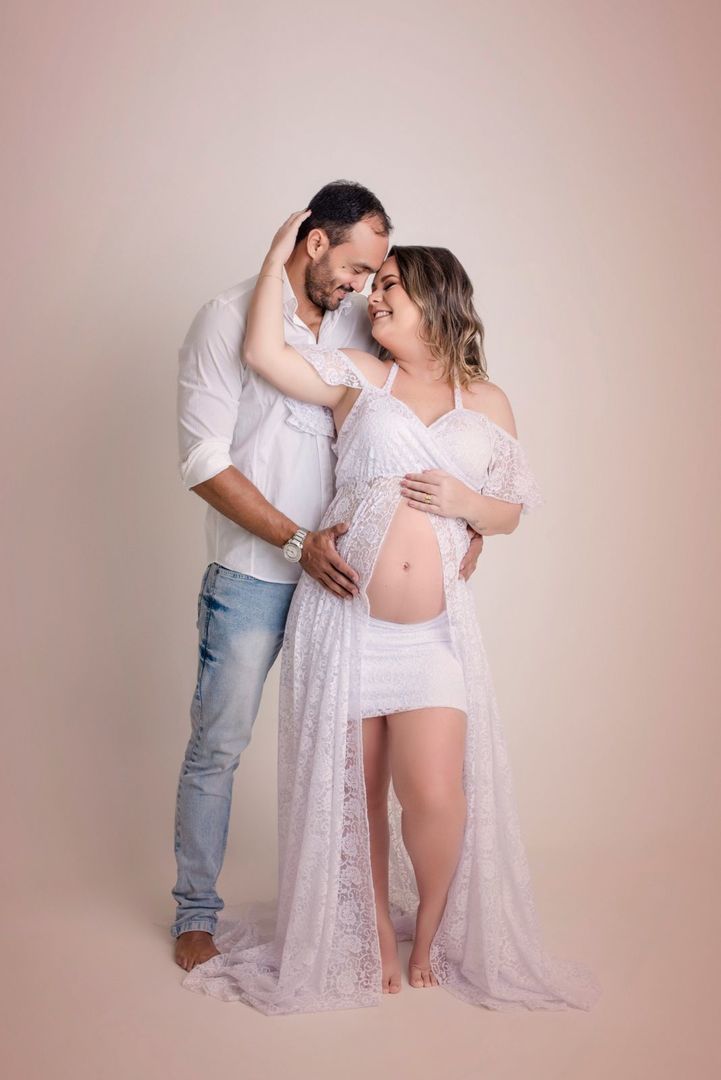 Foto Anna Paula Araújo - Imagem 1