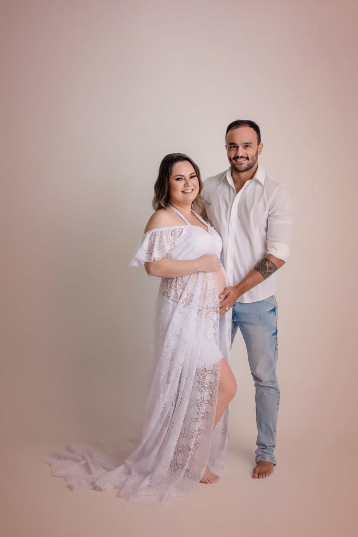 Foto Anna Paula Araújo - Imagem 0