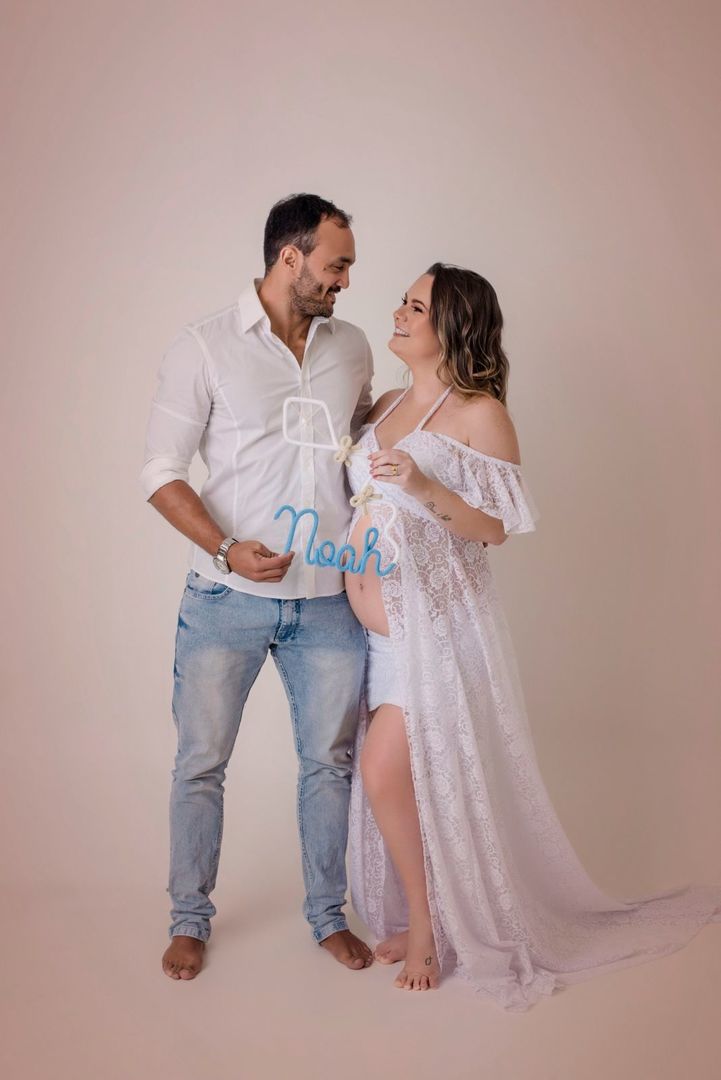 Foto Anna Paula Araújo - Imagem 4