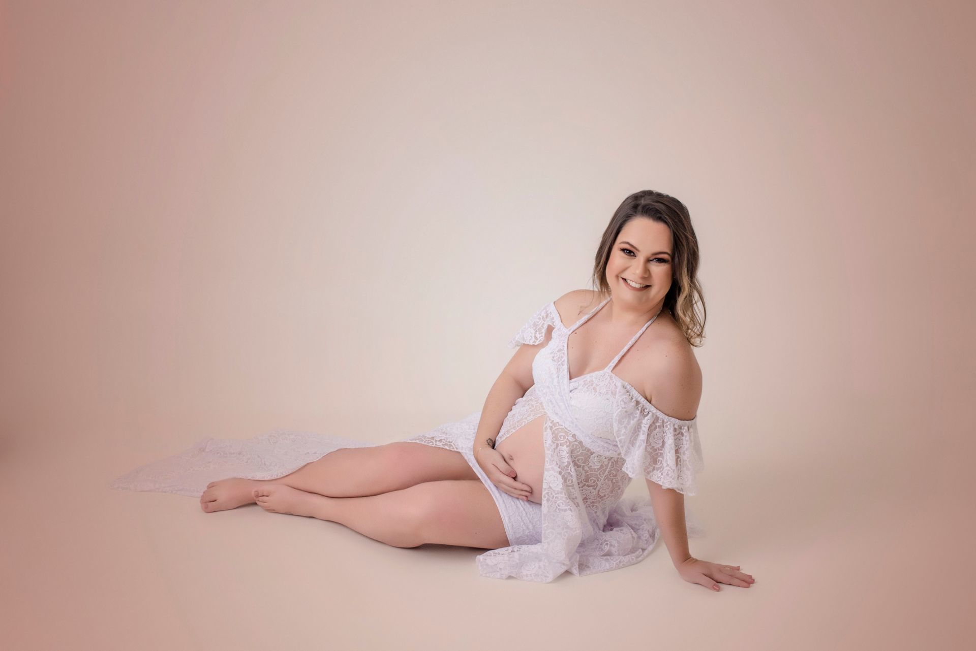 Foto Anna Paula Araújo - Imagem 7