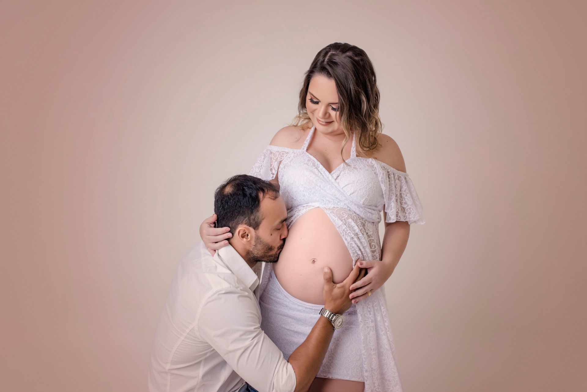 Foto Anna Paula Araújo - Imagem 3