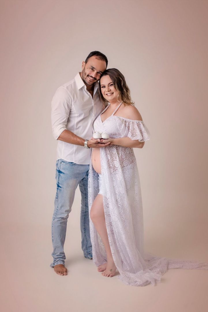 Foto Anna Paula Araújo - Imagem 8