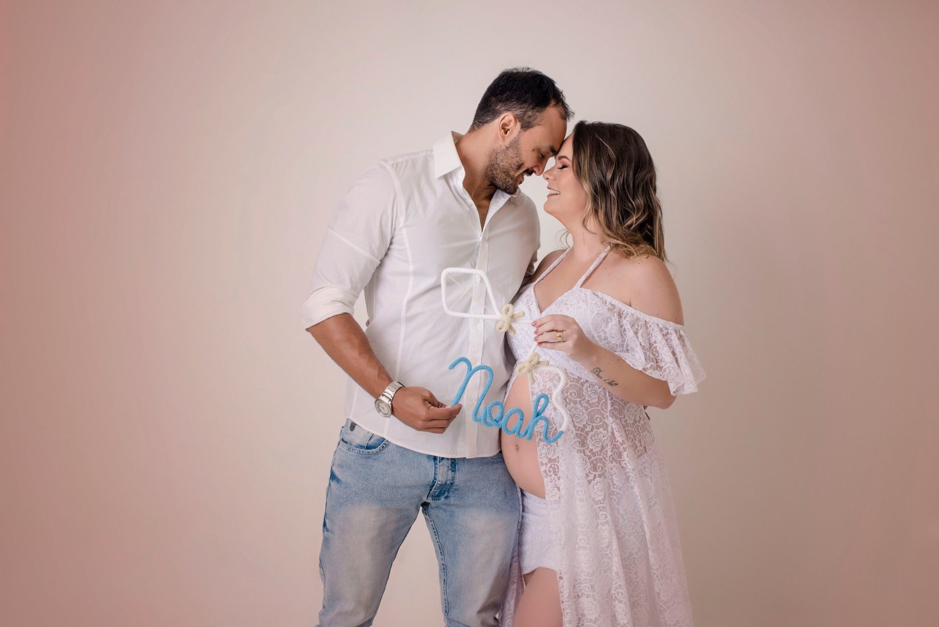 Foto Anna Paula Araújo - Imagem 5