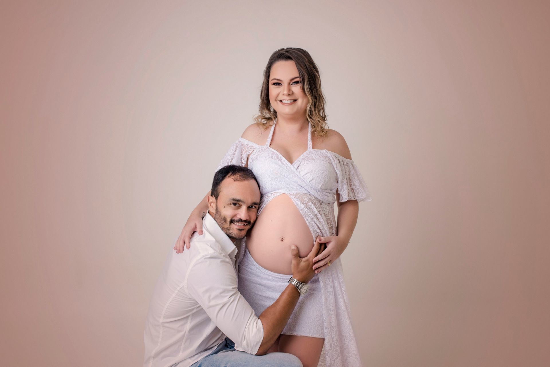 Foto Anna Paula Araújo - Imagem 2