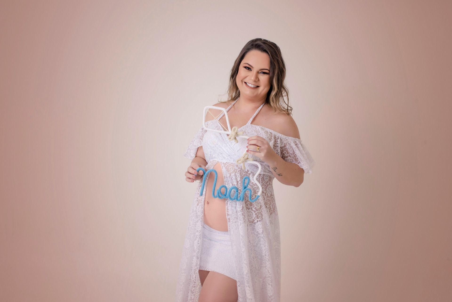 Foto Anna Paula Araújo - Imagem 6