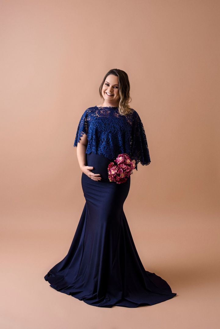 Foto Anna Paula Araújo - Imagem 9