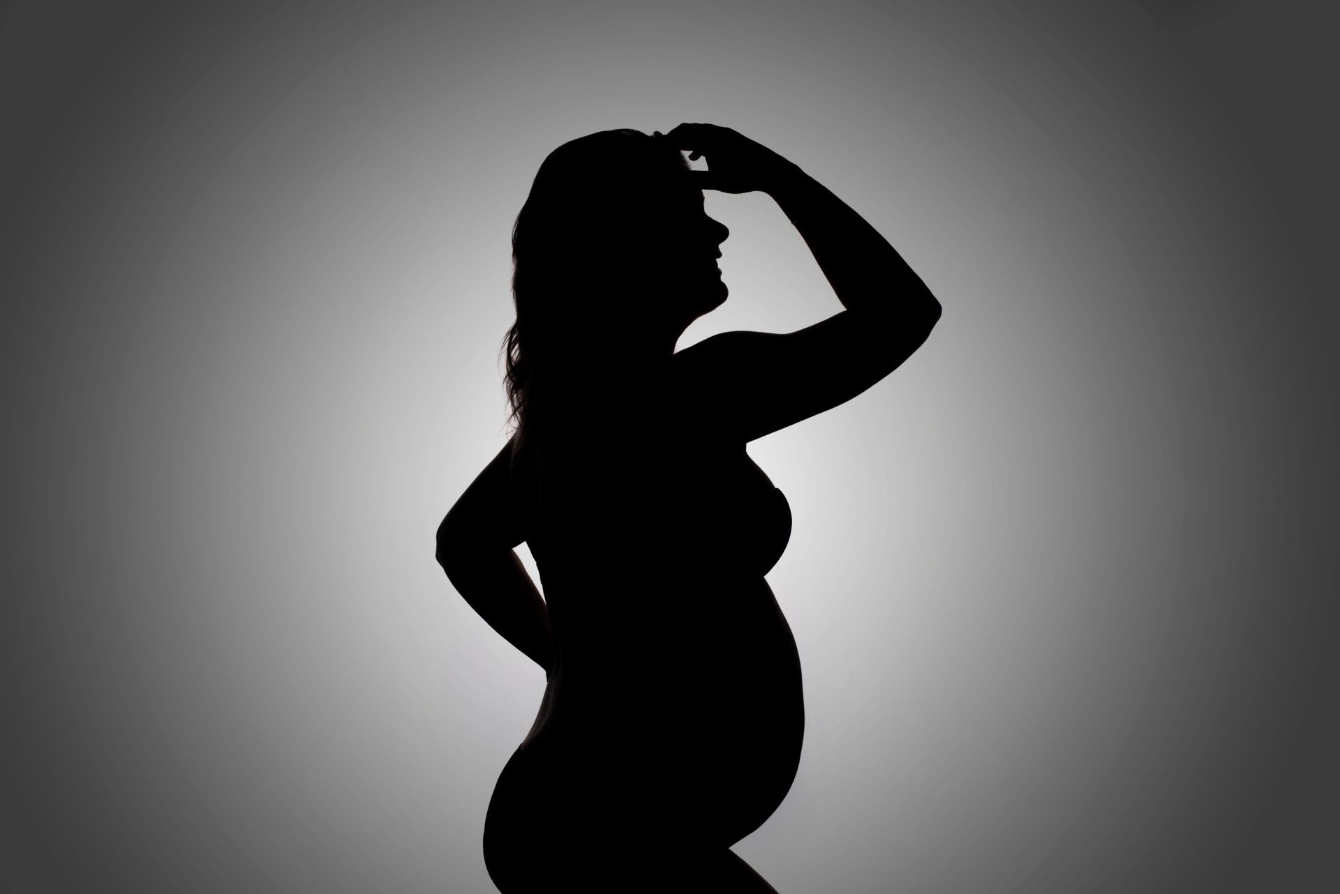 Foto Anna Paula Araújo - Imagem 11