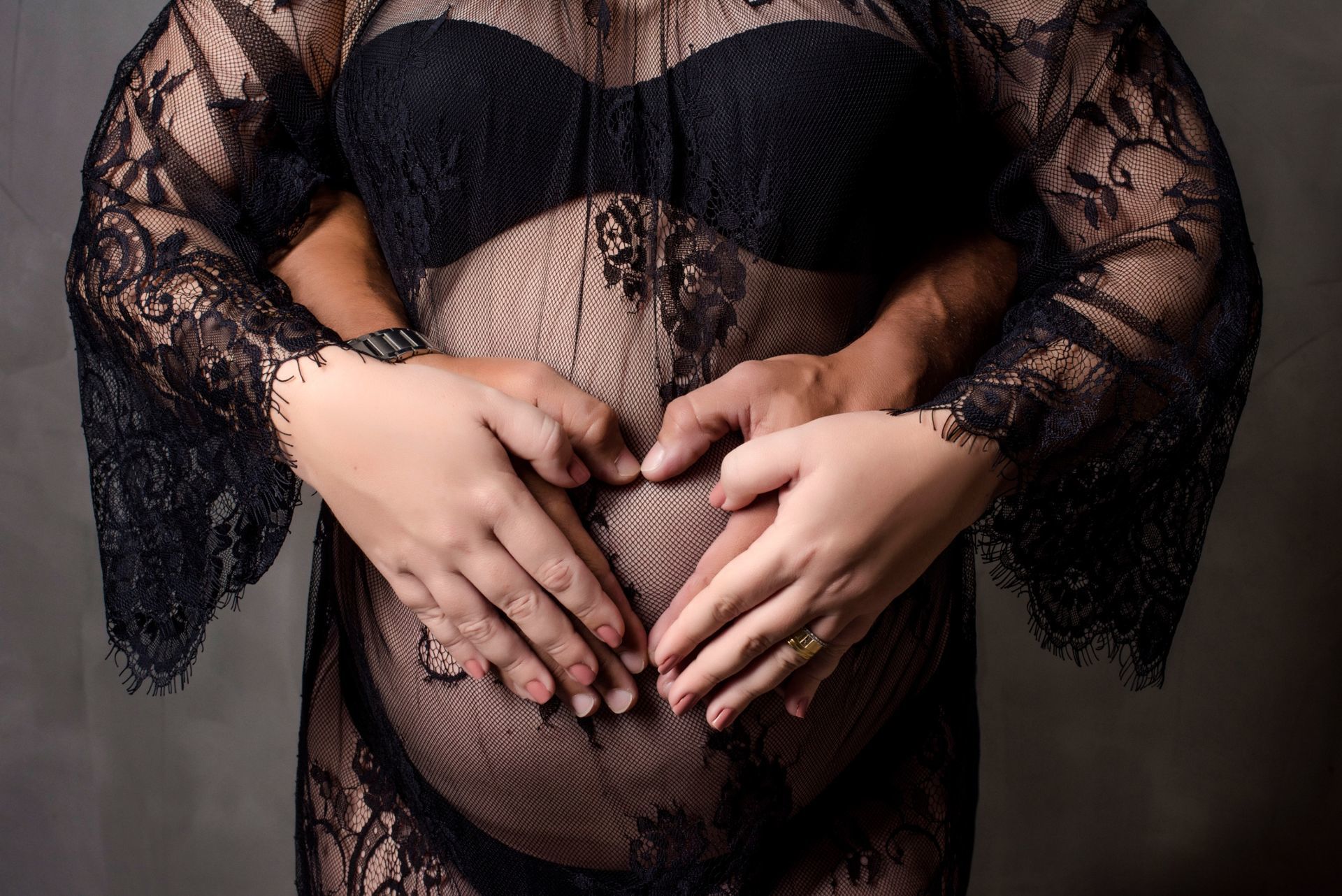 Foto Anna Paula Araújo - Imagem 10