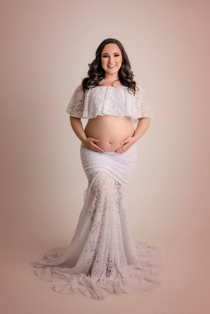 Foto Cileide Siqueira  - Imagem 0