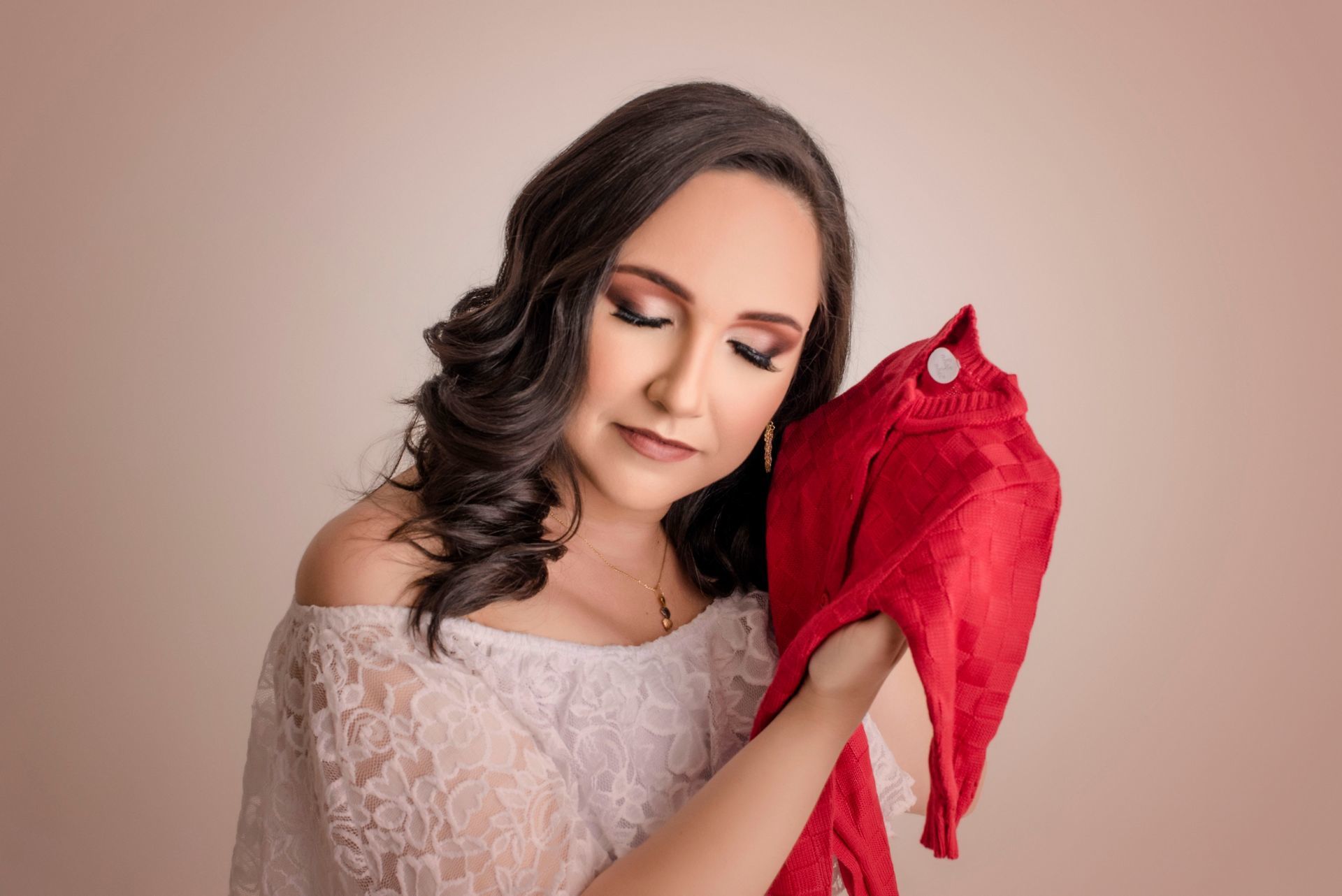 Foto Cileide Siqueira  - Imagem 2