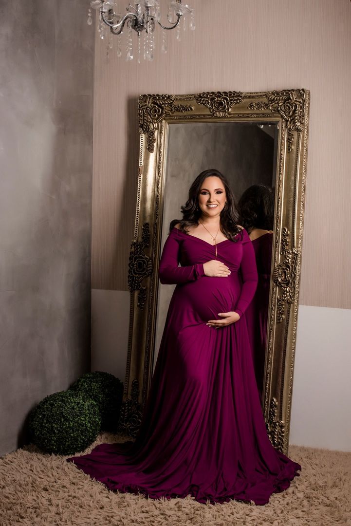 Foto Cileide Siqueira  - Imagem 8