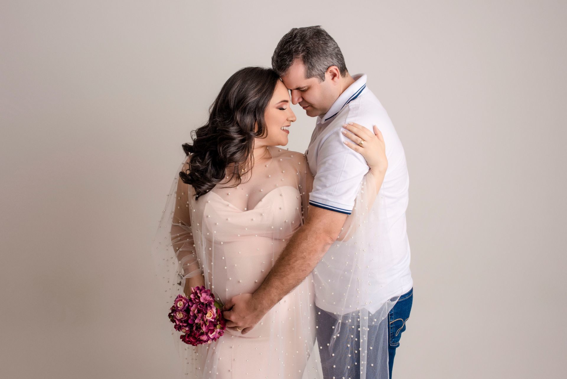 Foto Cileide Siqueira  - Imagem 7