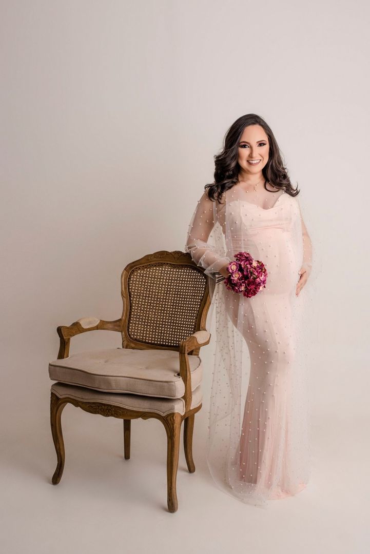 Foto Cileide Siqueira  - Imagem 5