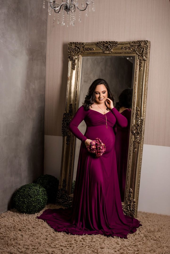 Foto Cileide Siqueira  - Imagem 9