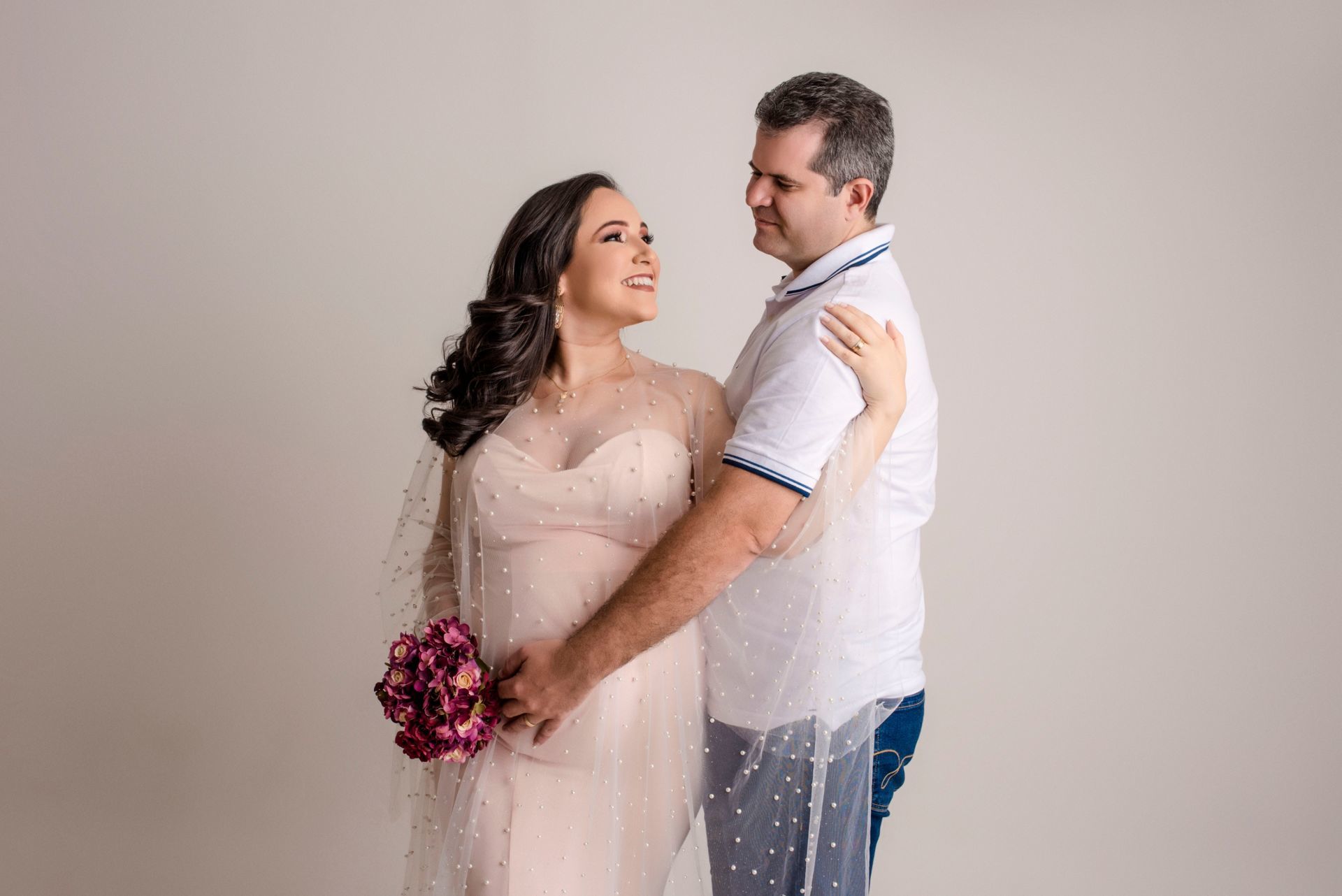 Foto Cileide Siqueira  - Imagem 6