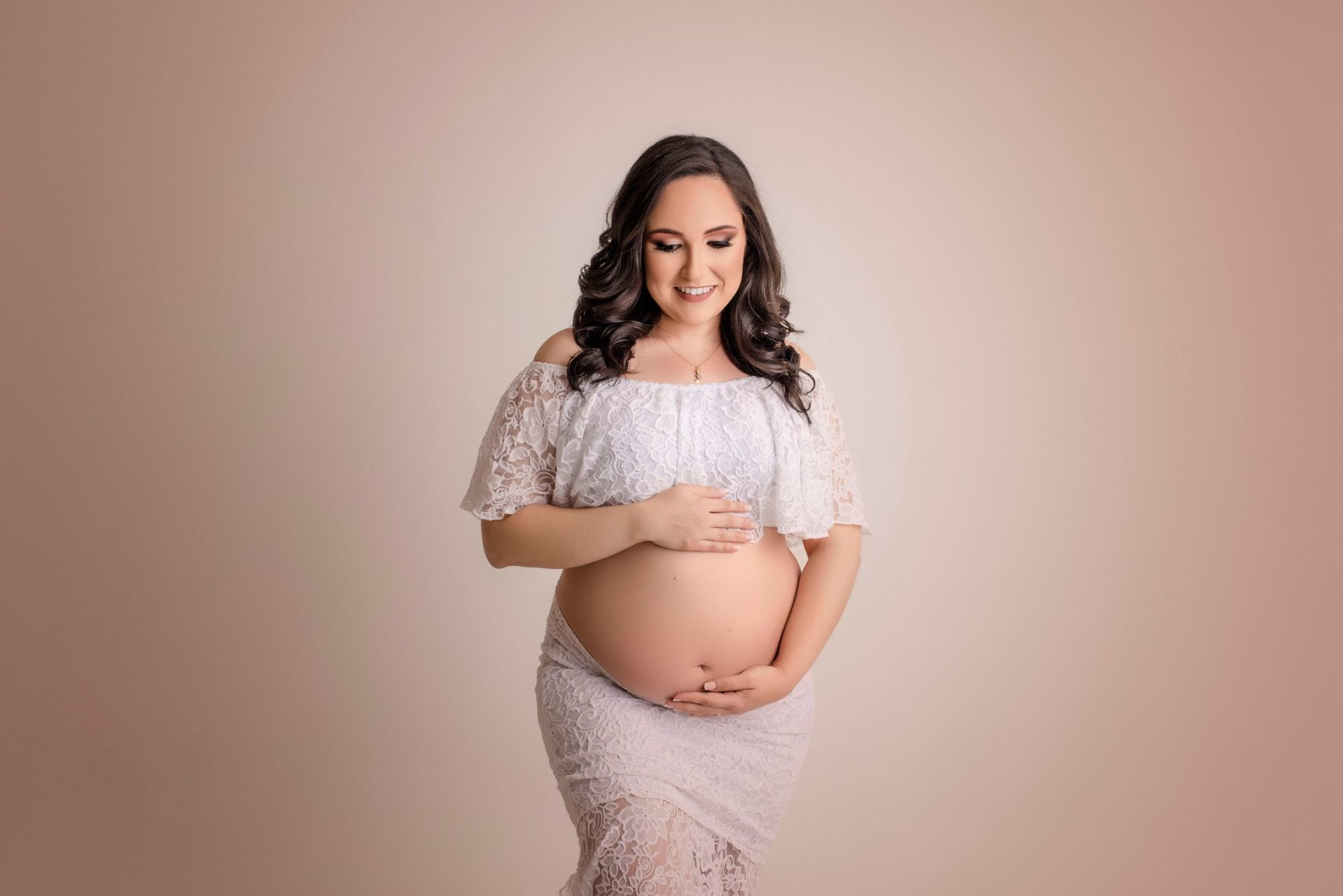 Foto Cileide Siqueira  - Imagem 1