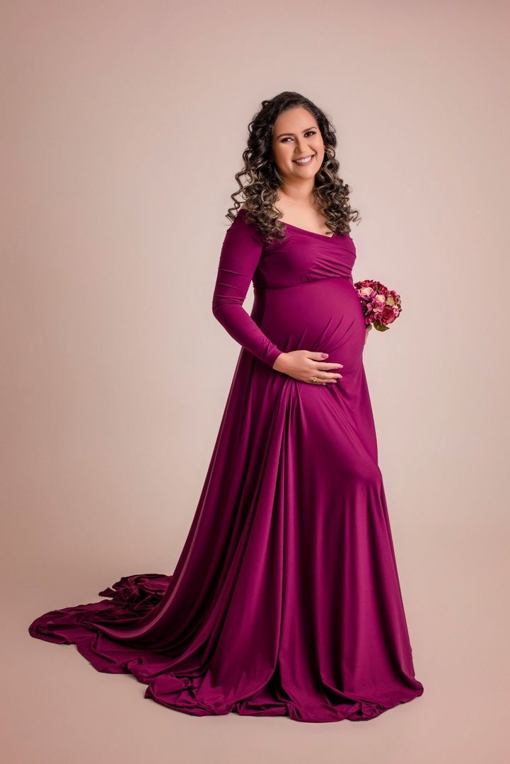 Foto Antonella Balbino - Imagem 0