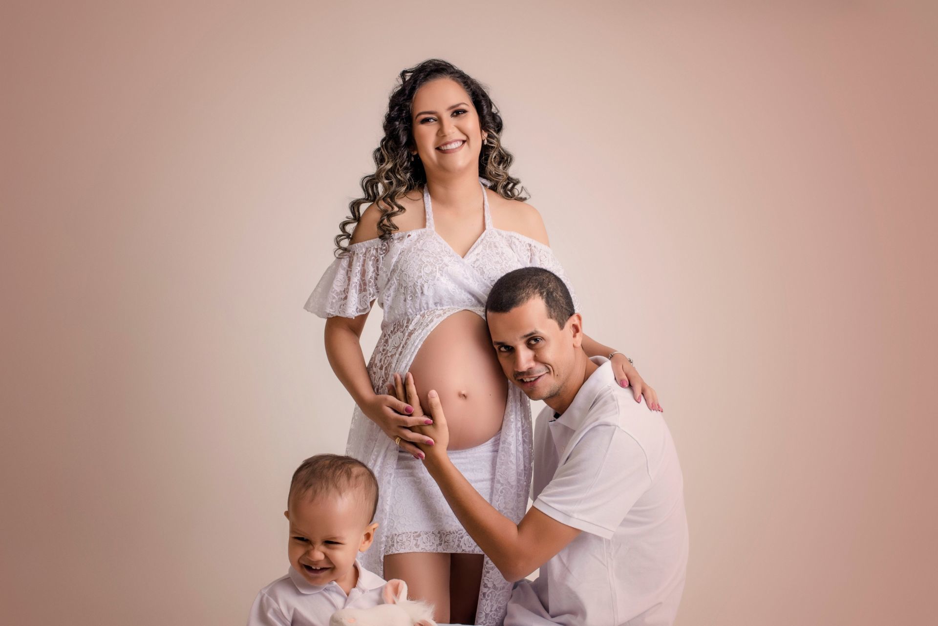 Foto Antonella Balbino - Imagem 5