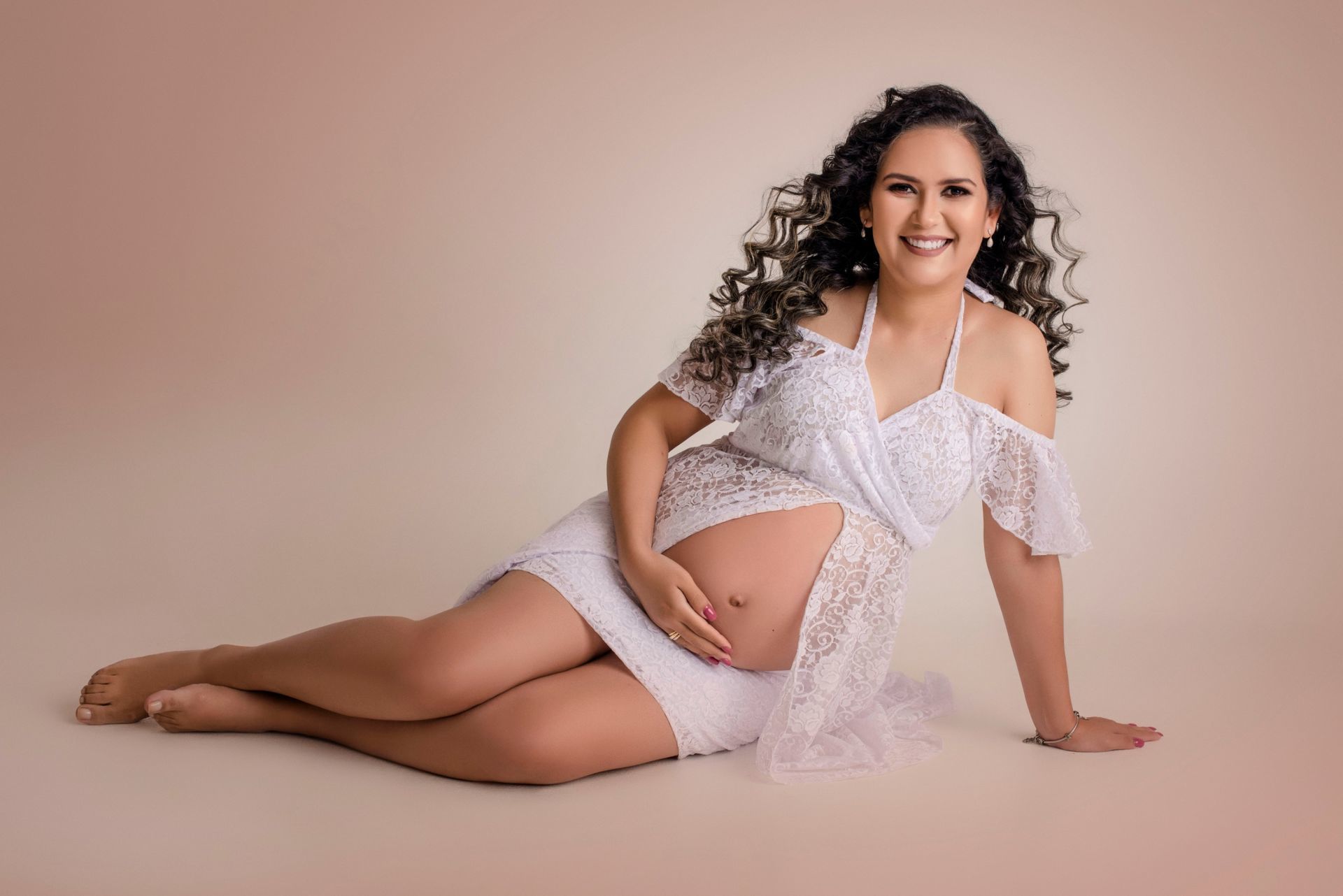 Foto Antonella Balbino - Imagem 6