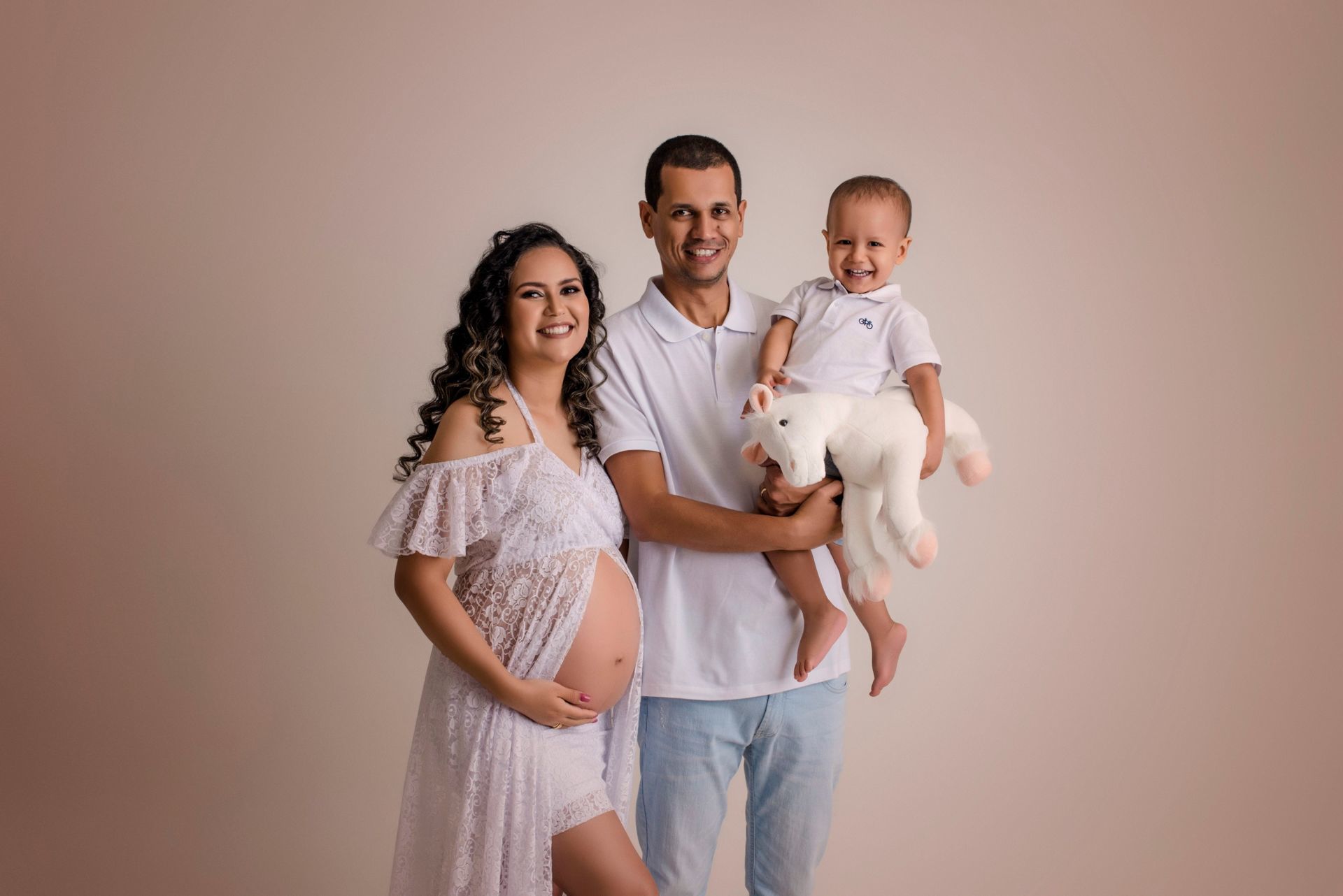 Foto Antonella Balbino - Imagem 4