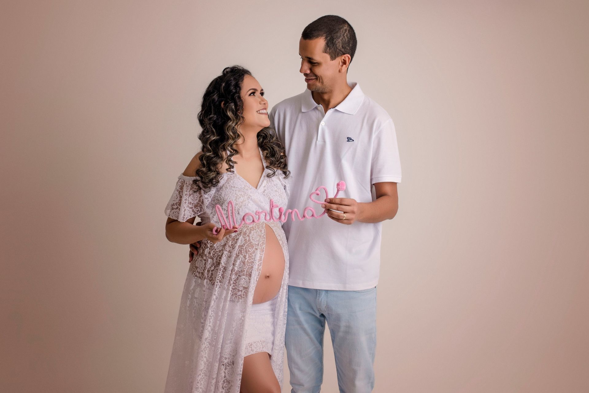 Foto Antonella Balbino - Imagem 3