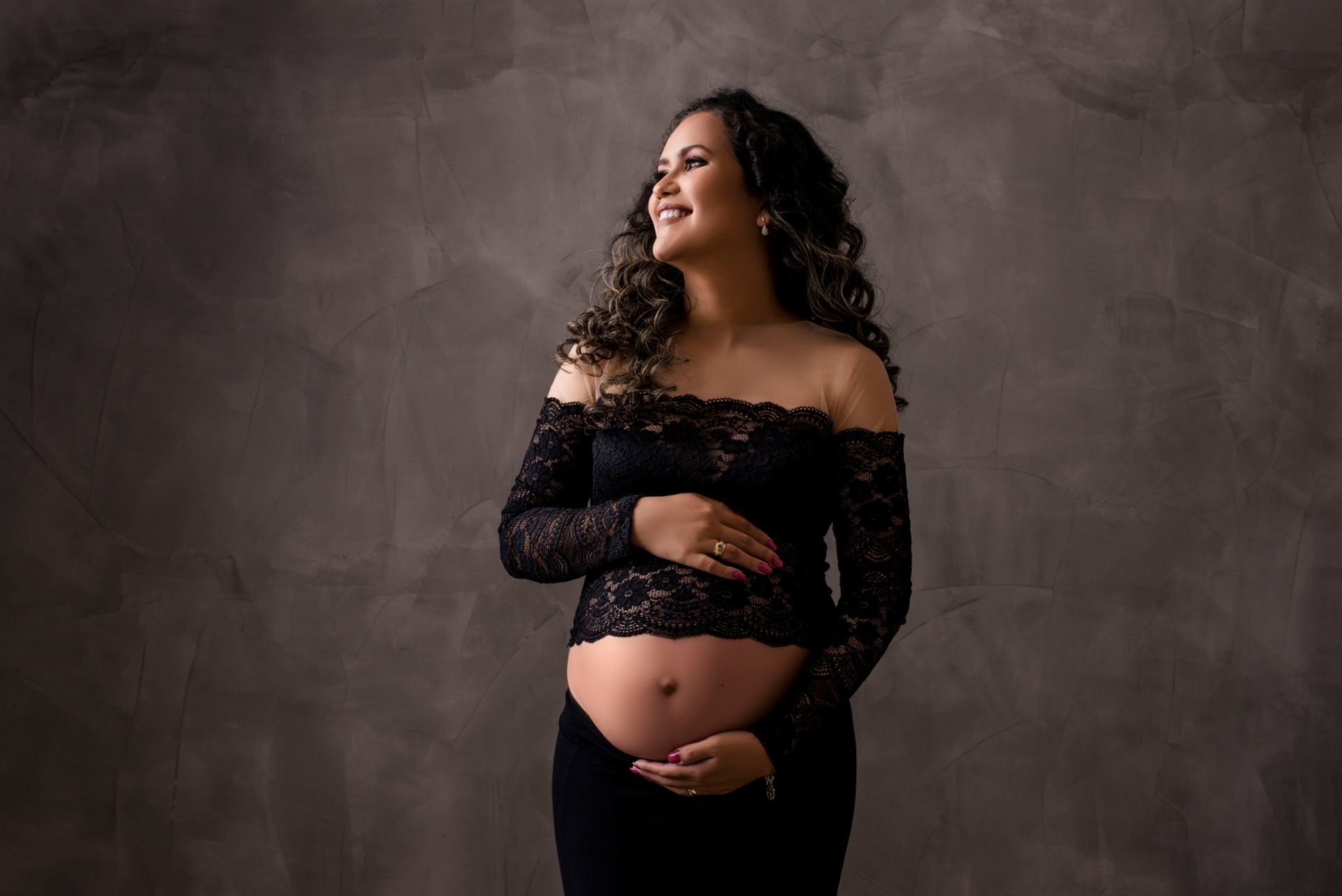 Foto Antonella Balbino - Imagem 10