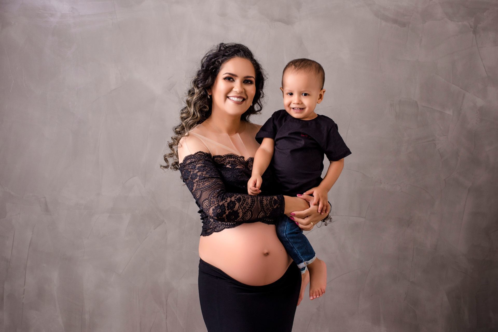 Foto Antonella Balbino - Imagem 11