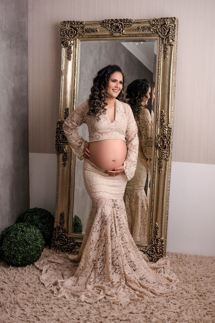 Foto Antonella Balbino - Imagem 8