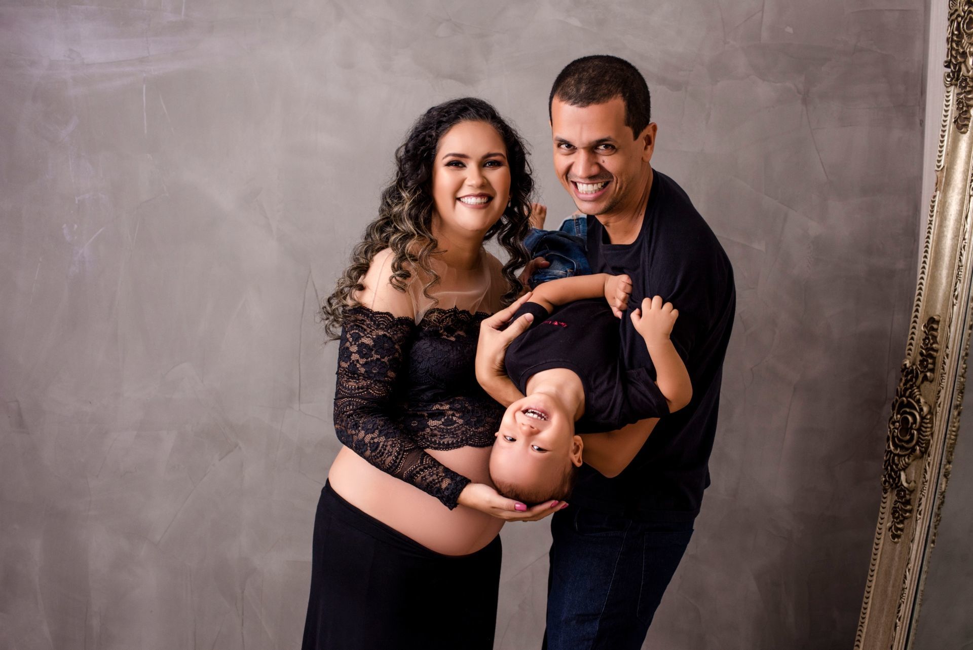 Foto Antonella Balbino - Imagem 12