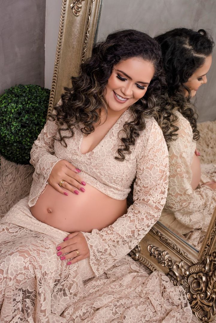 Foto Antonella Balbino - Imagem 9