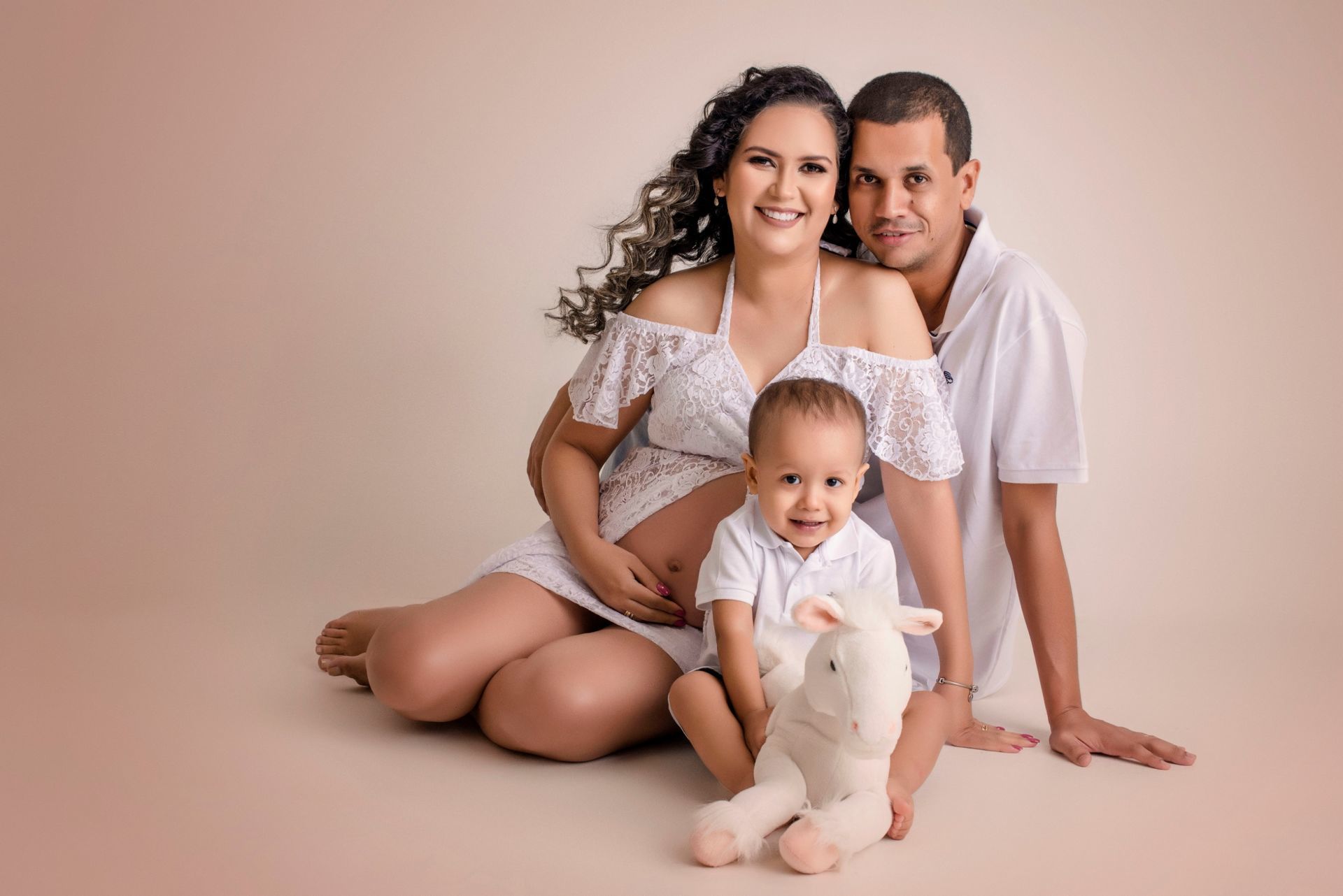 Foto Antonella Balbino - Imagem 7