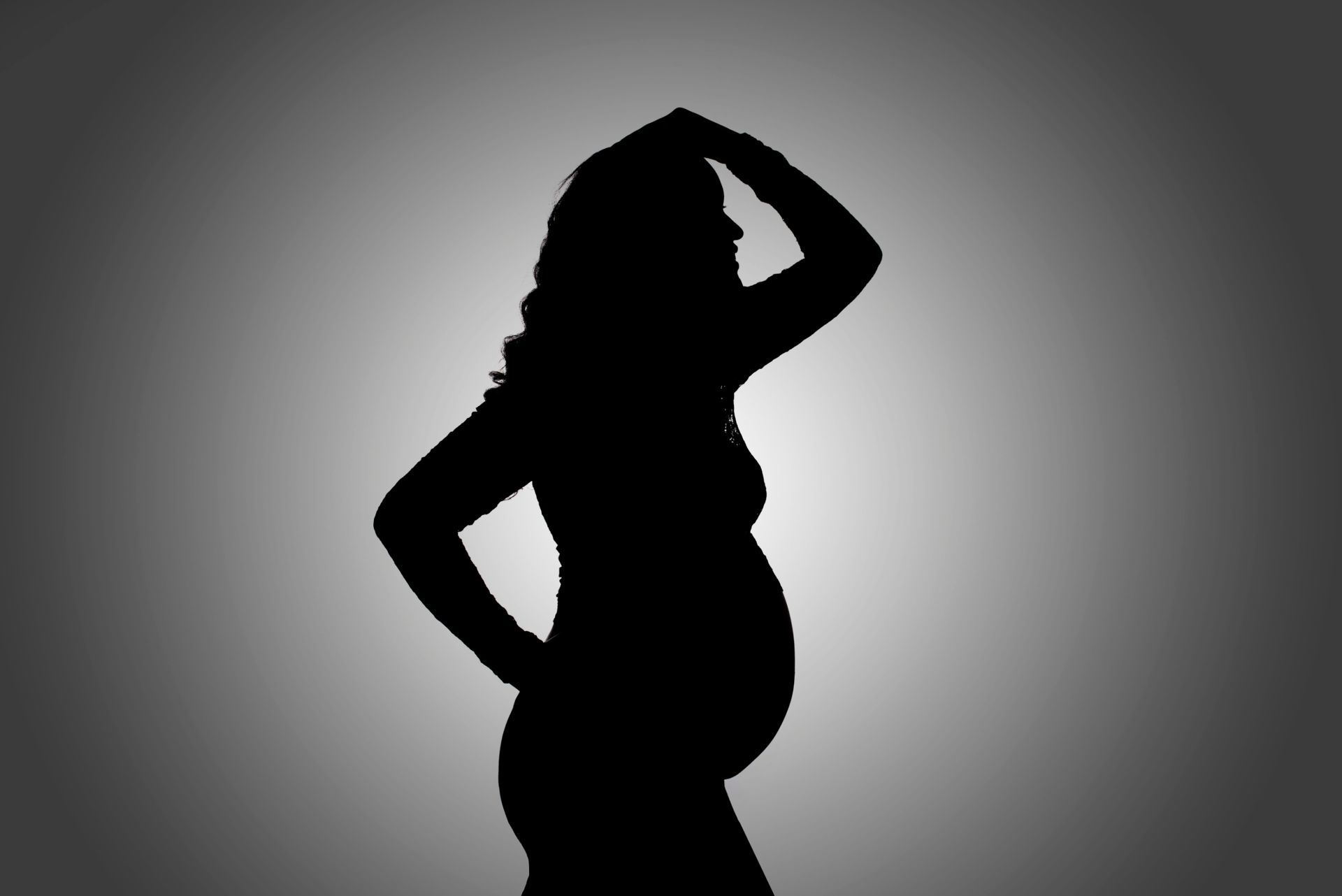 Foto Antonella Balbino - Imagem 13