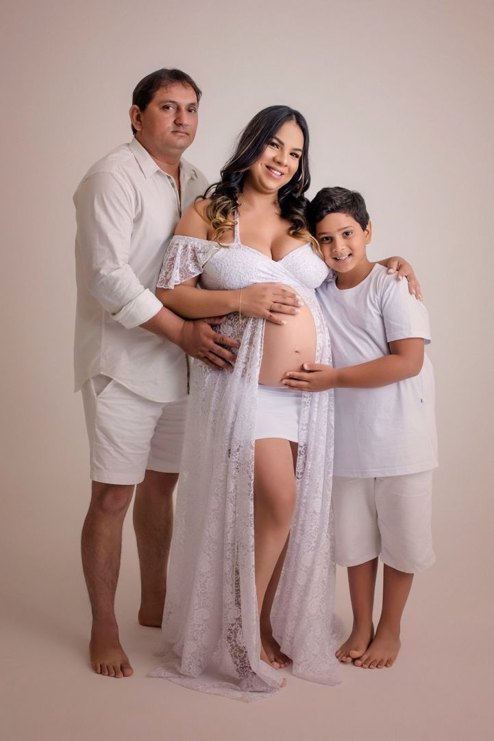 Foto Hudenia Costa - Imagem 2