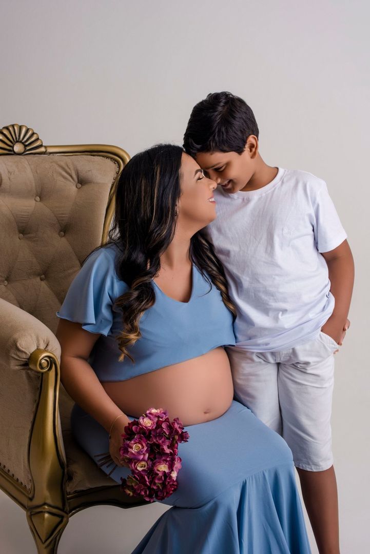 Foto Hudenia Costa - Imagem 5