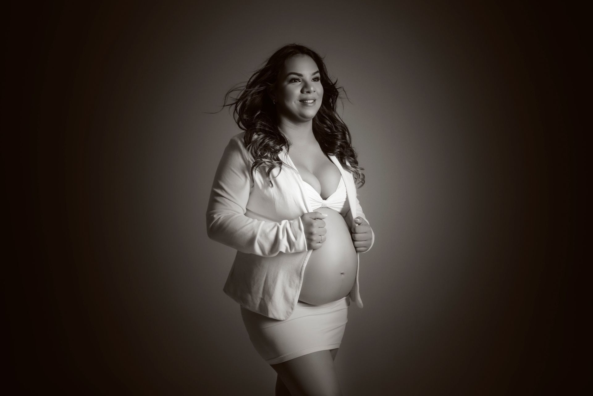 Foto Hudenia Costa - Imagem 3