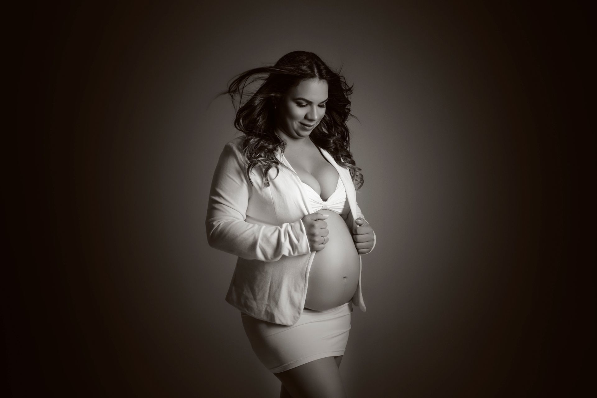 Foto Hudenia Costa - Imagem 4