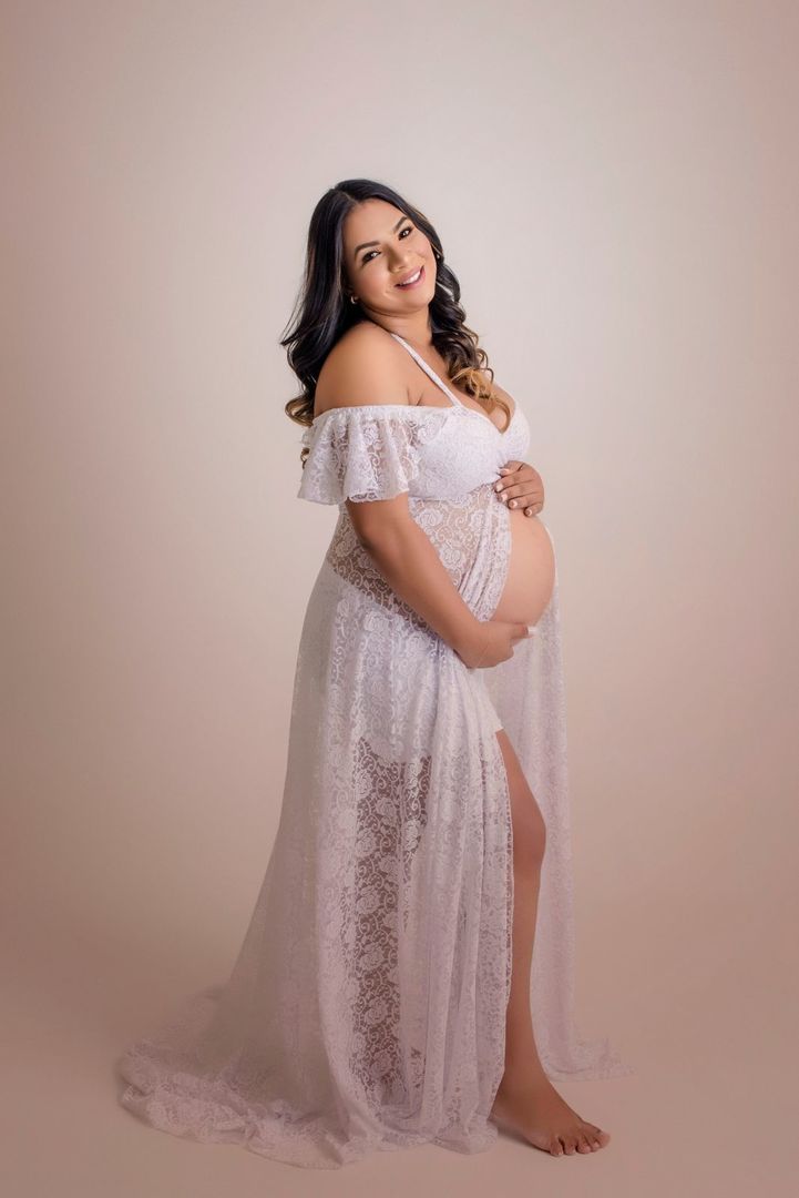 Foto Hudenia Costa - Imagem 1