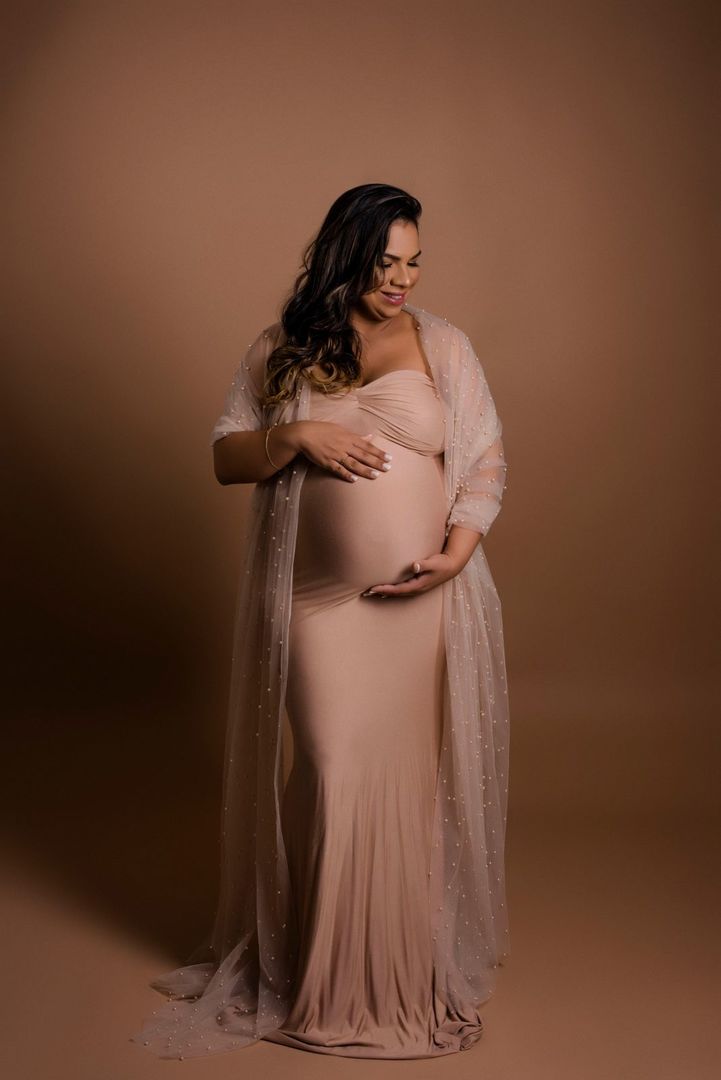 Foto Hudenia Costa - Imagem 8