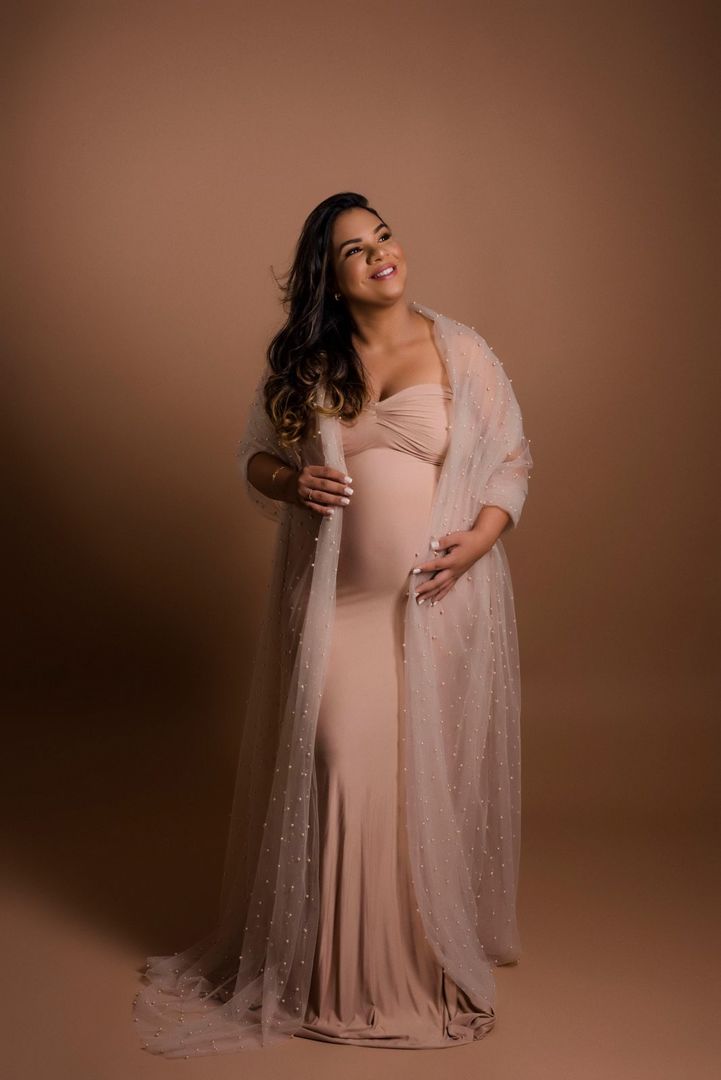 Foto Hudenia Costa - Imagem 7