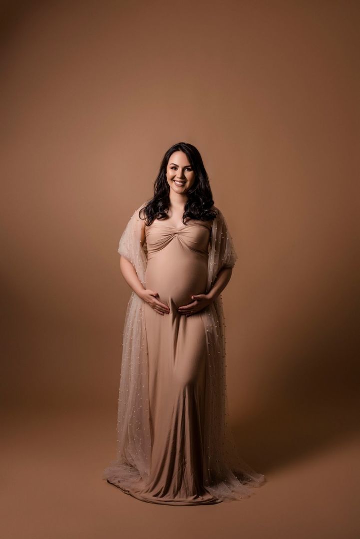 Foto Tazia Azevedo - Imagem 8