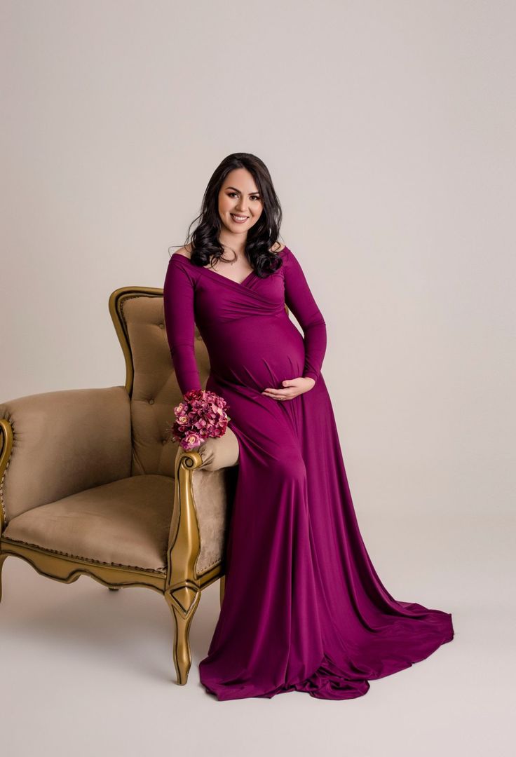 Foto Tazia Azevedo - Imagem 3