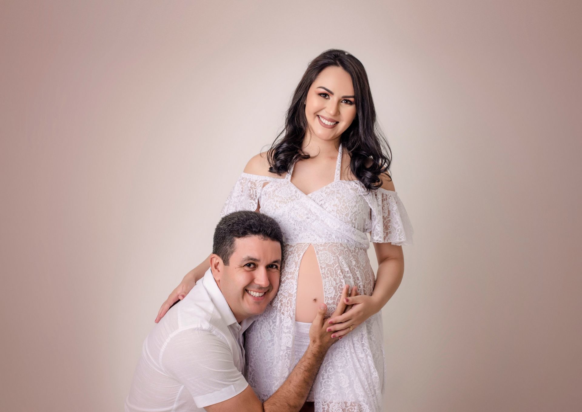 Foto Tazia Azevedo - Imagem 6