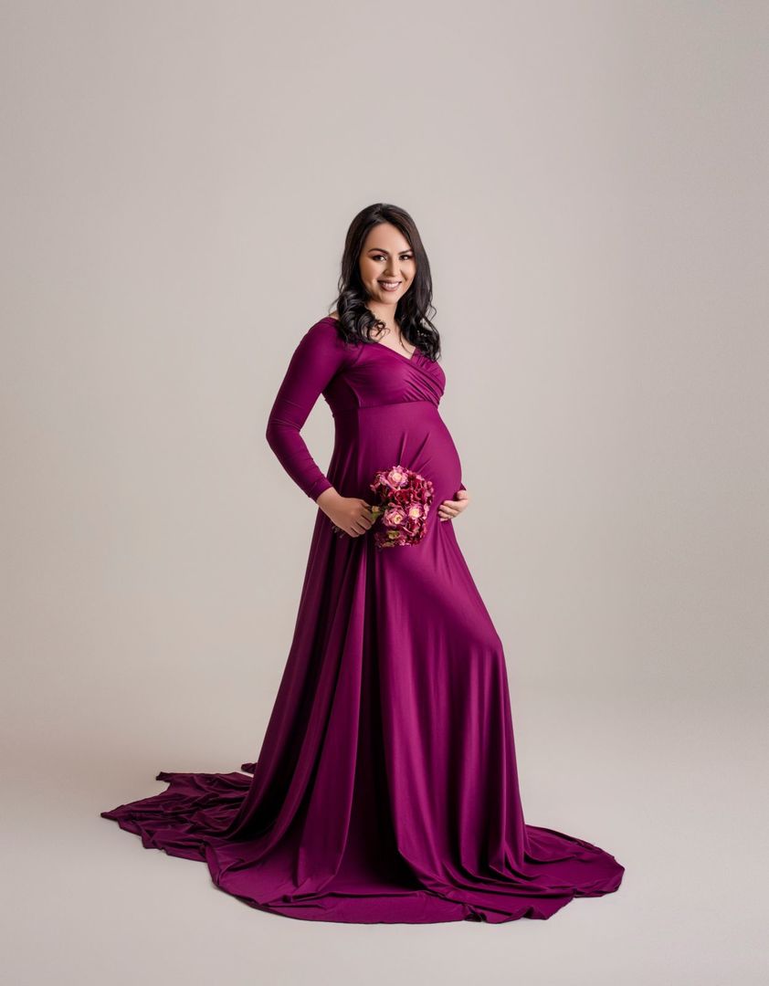 Foto Tazia Azevedo - Imagem 0