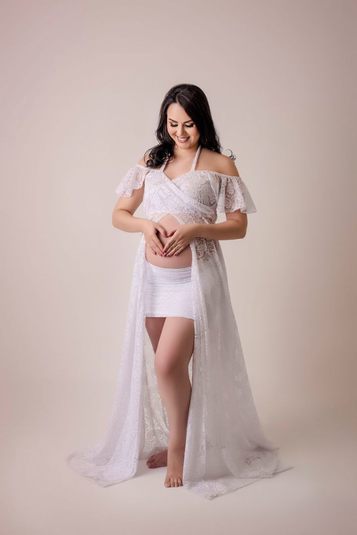 Foto Tazia Azevedo - Imagem 5